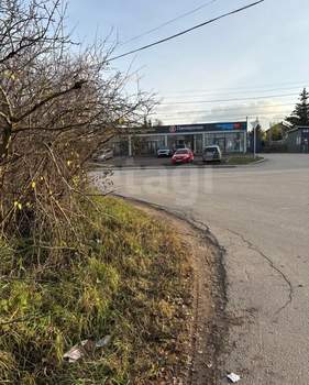 Дом 39м², 1-этажный, участок 15 сот.