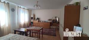 Дом 255м², 3-этажный, участок 10 сот.