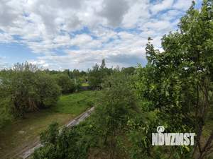 Дом 210м², 3-этажный, участок 30 сот.