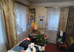 Дом 70м², 1-этажный, участок 4 сот.