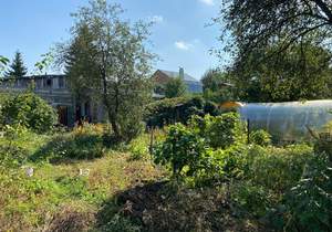 Дом 71м², 1-этажный, участок 8 сот.