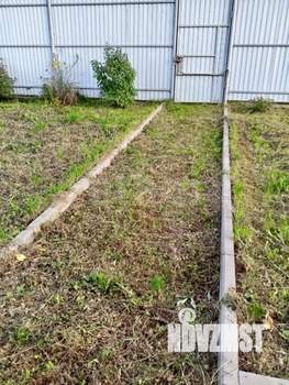 Дом 300м², 2-этажный, участок 10 сот.