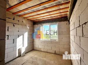 Дом 100м², 1-этажный, участок 8 сот.