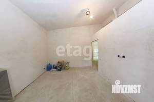 Дом 86м², 1-этажный, участок 11 сот.