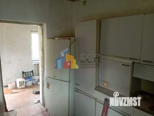 Дом 30м², 1-этажный, участок 10 сот.