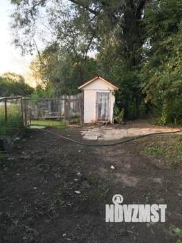 Дом 130м², 2-этажный, участок 10 сот.