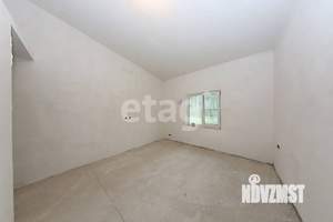 Дом 86м², 1-этажный, участок 11 сот.