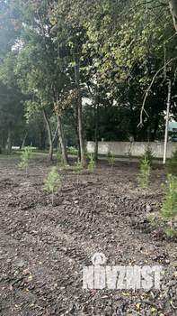 Дом 233м², 2-этажный, участок 7 сот.