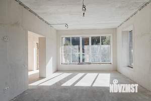 Дом 220м², 2-этажный, участок 7 сот.