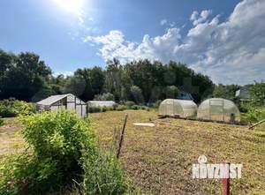 Дача 70м², 2-этажный, участок 6 сот.