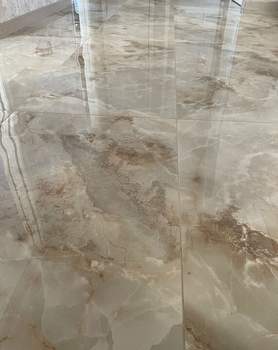 Дом 180м², 2-этажный, участок 10 сот.