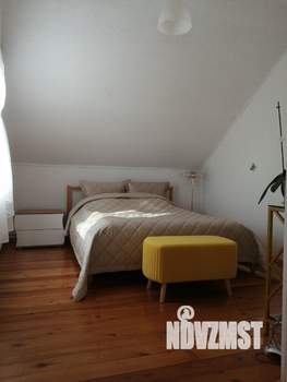 Дача 70м², 2-этажный, участок 8 сот.