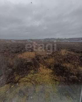 Дом 132м², 2-этажный, участок 10 сот.