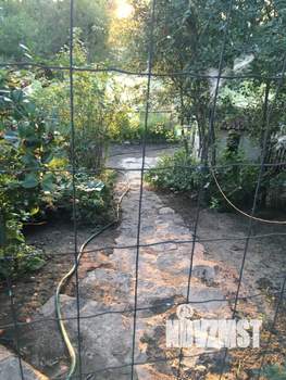 Дом 130м², 2-этажный, участок 10 сот.