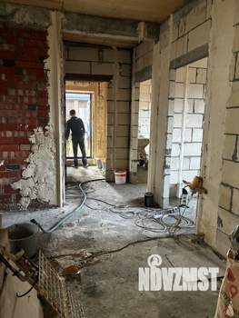 Дом 93м², 1-этажный, участок 4 сот.