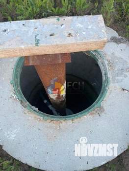 Дом 101м², 1-этажный, участок 10 сот.