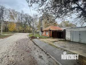 Дом 48м², 1-этажный, участок 303 сот.