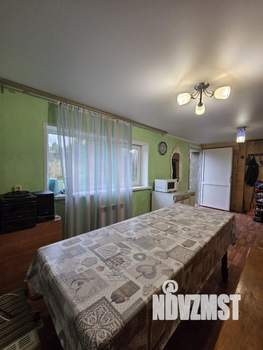 Дом 183м², 2-этажный, участок 18 сот.