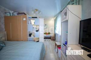 Дом 203м², 2-этажный, участок 17 сот.