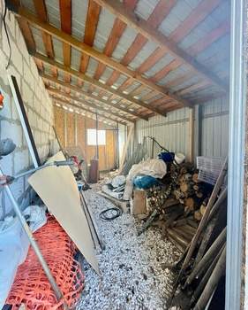 Дача 102м², 1-этажный, участок 10 сот.