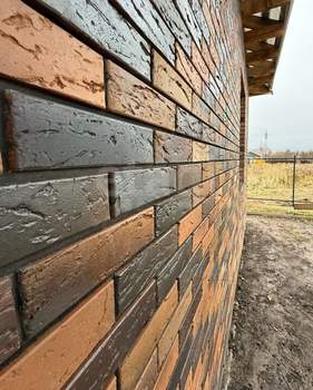 Дом 95м², 1-этажный, участок 6 сот.