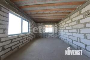 Дом 155м², 1-этажный, участок 8 сот.