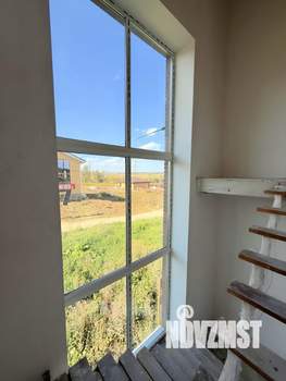 Дом 128м², 2-этажный, участок 6 сот.