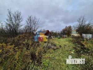 Дом 47м², 1-этажный, участок 29 сот.