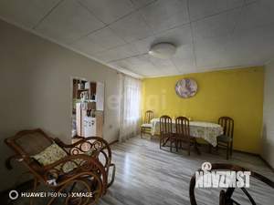 Дом 167м², 2-этажный, участок 3 сот.