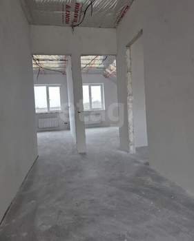 Дом 132м², 2-этажный, участок 10 сот.