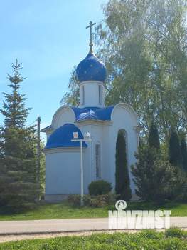 Дом 30м², 1-этажный, участок 11 сот.