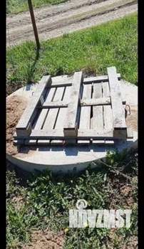 Коттедж 126м², 1-этажный, участок 13 сот.