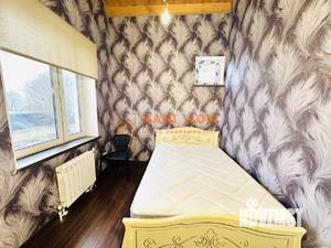 Дом 125м², 1-этажный, участок 14 сот.