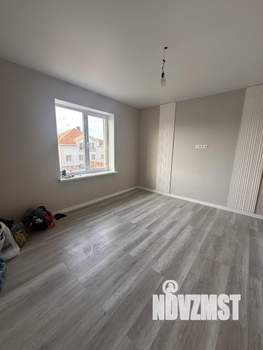 Коттедж 140м², 2-этажный, участок 8 сот.