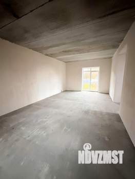 Дом 140м², 2-этажный, участок 6 сот.