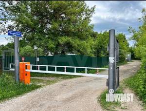 Дача 70м², 2-этажный, участок 6 сот.