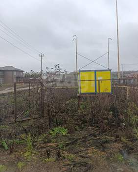 Дом 132м², 2-этажный, участок 10 сот.