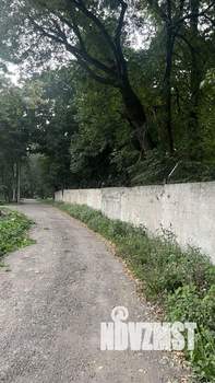 Дом 233м², 2-этажный, участок 7 сот.