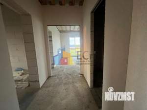 Дом 101м², 1-этажный, участок 10 сот.