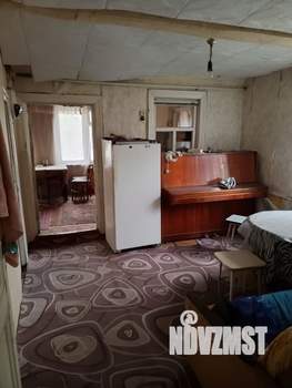 Дом 73м², 1-этажный, участок 5 сот.