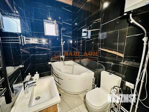 Дом 125м², 1-этажный, участок 14 сот.