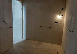 Дом 137м², 2-этажный, участок 5 сот.