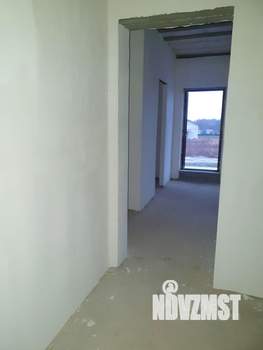 Дом 67м², 1-этажный, участок 5 сот.