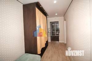 Дом 153м², 1-этажный, участок 13 сот.