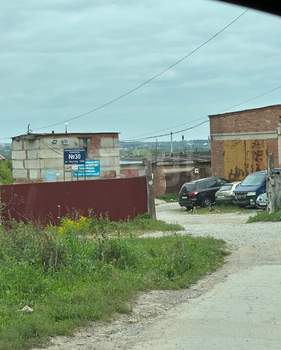 Дом 323м², 2-этажный, участок 9 сот.