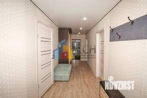 Дом 153м², 1-этажный, участок 13 сот.