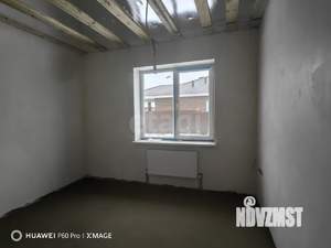 Дом 125м², 1-этажный, участок 10 сот.