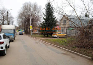 Дом 78м², 2-этажный, участок 6 сот.