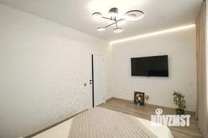 Дом 119м², 2-этажный, участок 5 сот.