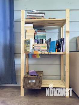 Дом 70м², 1-этажный, участок 18 сот.